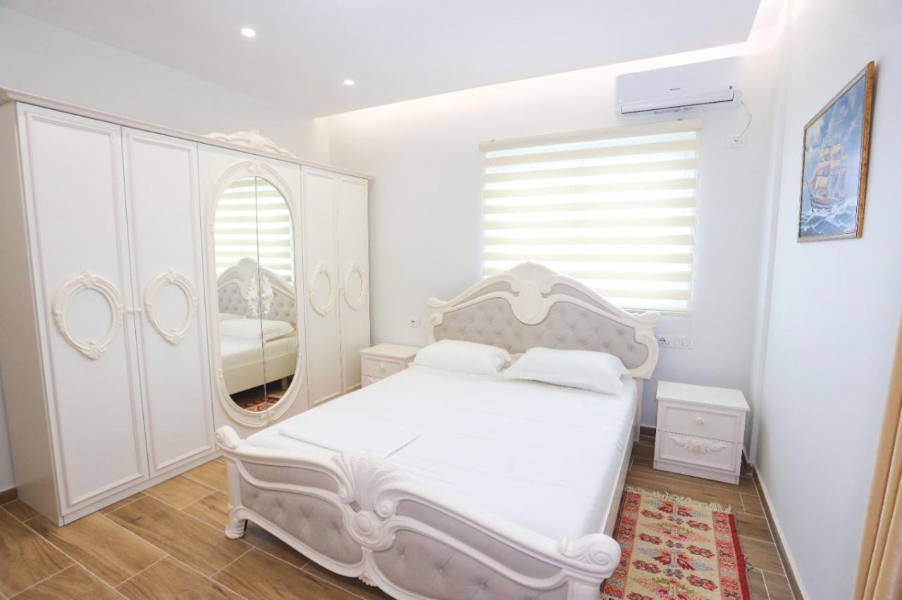 Hotel Kamomil Škalngur المظهر الخارجي الصورة